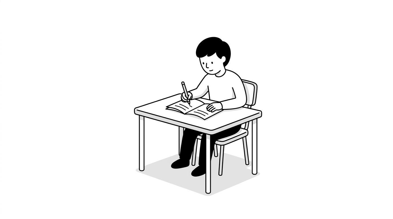 5월 SAT시험 분석자료