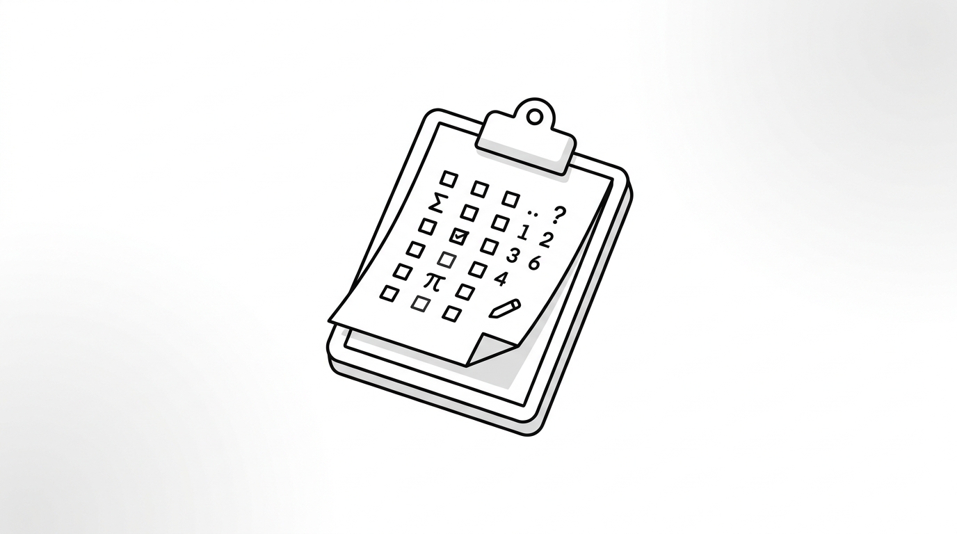 Quadratic Equations: 30 Practice Problems Covering All 6 Core Concepts