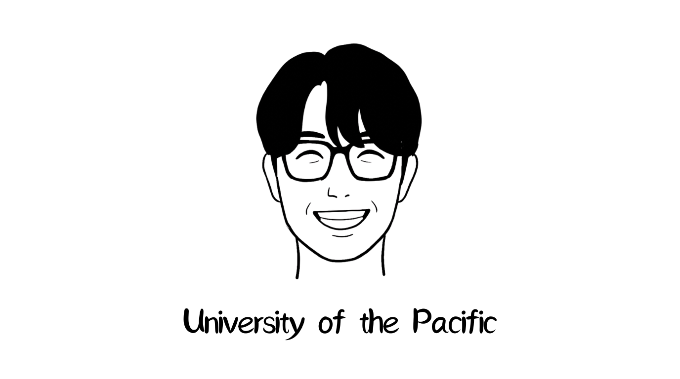 신중겸