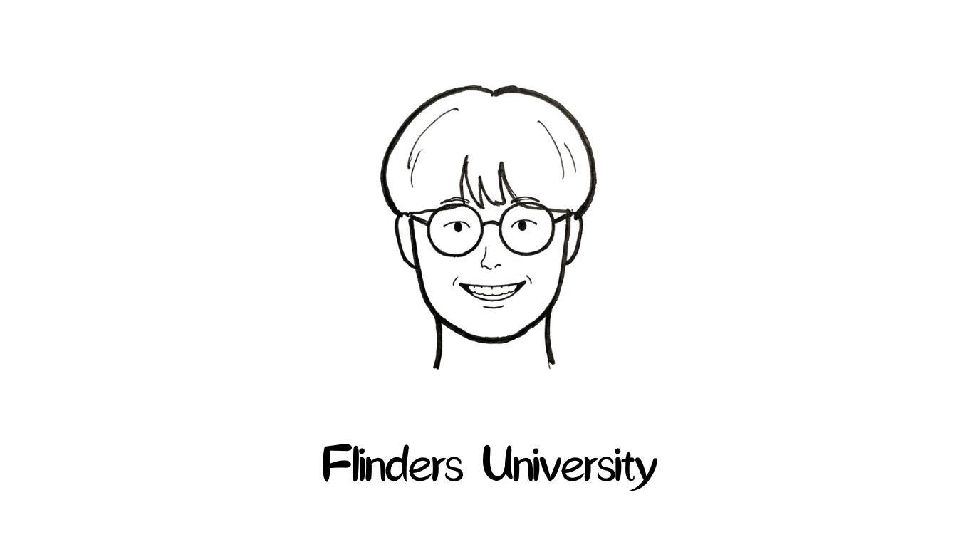 시험의 구조를 읽는 눈, 최신 SAT·AP를 직접 겪은 코치가 전합니다