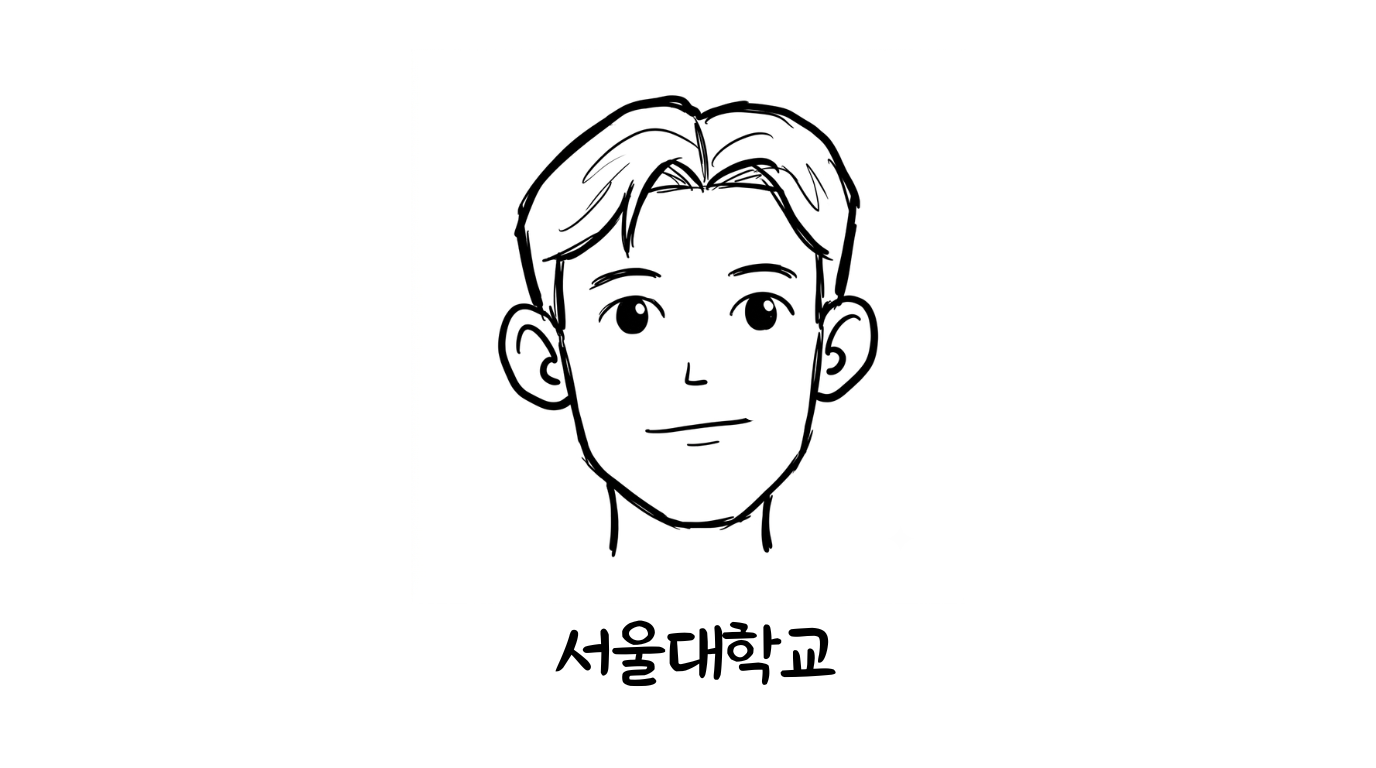 SAT시험을 넘어선 논리적 사고 과정을 가르칩니다